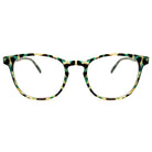 #Colour_Camo Green