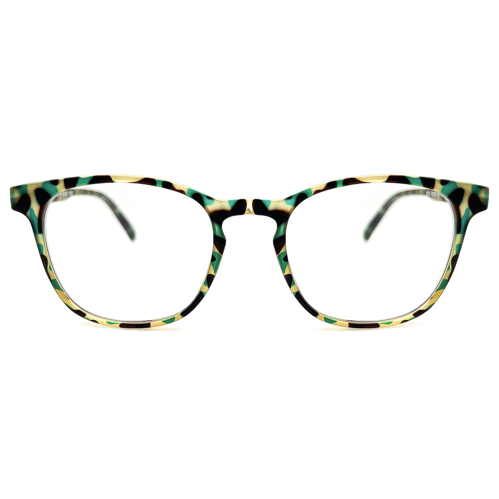 #Colour_Camo Green