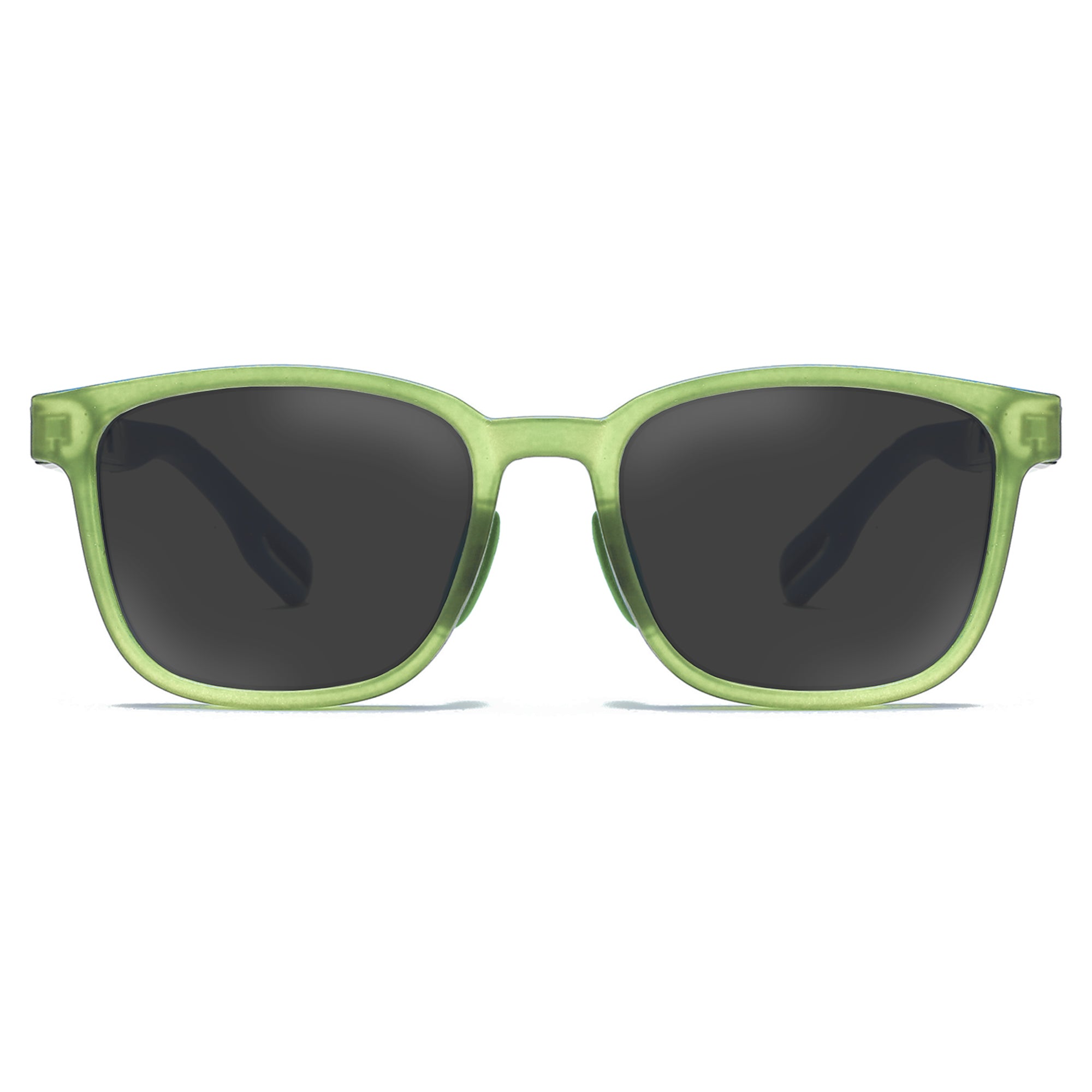 Sea Otter Kids Lightweight Polarised Sunglasses