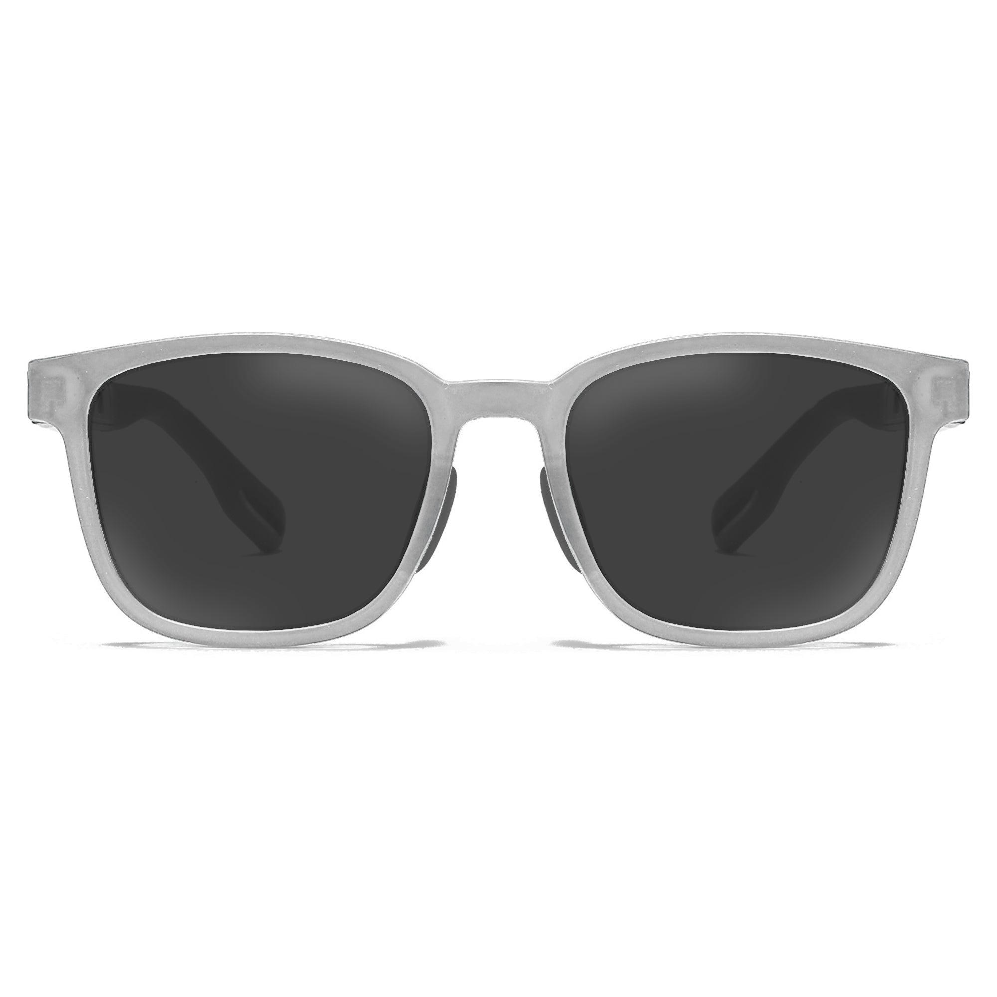 Sea Otter Kids Lightweight Polarised Sunglasses