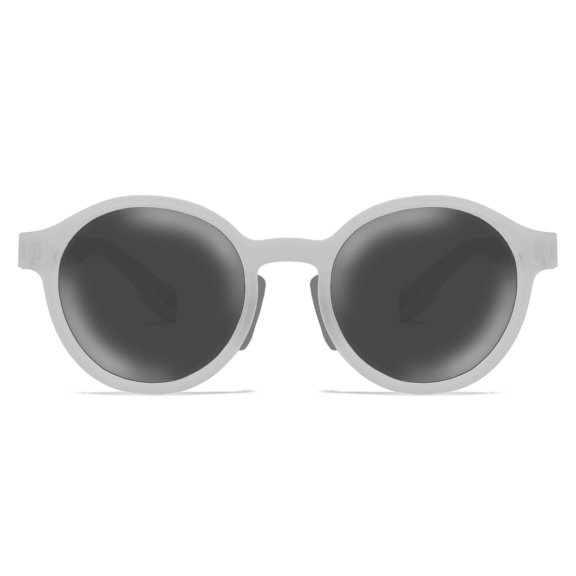 Sand Bug Kids Lightweight Polarised Sunglasses