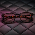 #Colour_Tortoise Brown