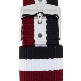 #Colour_Clifton Nylon