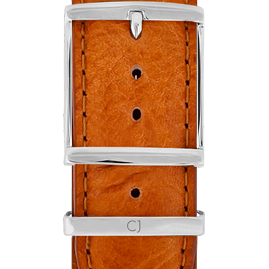 #Colour_Tan Leather