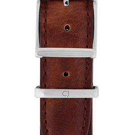 #Colour_Brown Leather