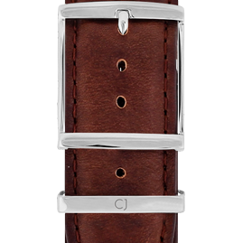 #Colour_Brown Leather