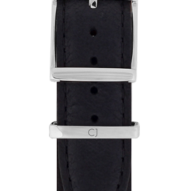 #Colour_Black Leather