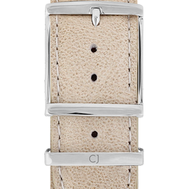 #Colour_Sandstone Leather