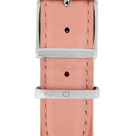 #Colour_Pastel Pink Leather