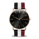 #Colour_Clifton Nylon