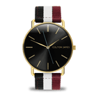 #Colour_Clifton Nylon