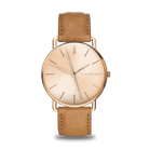#Colour_Tan Leather