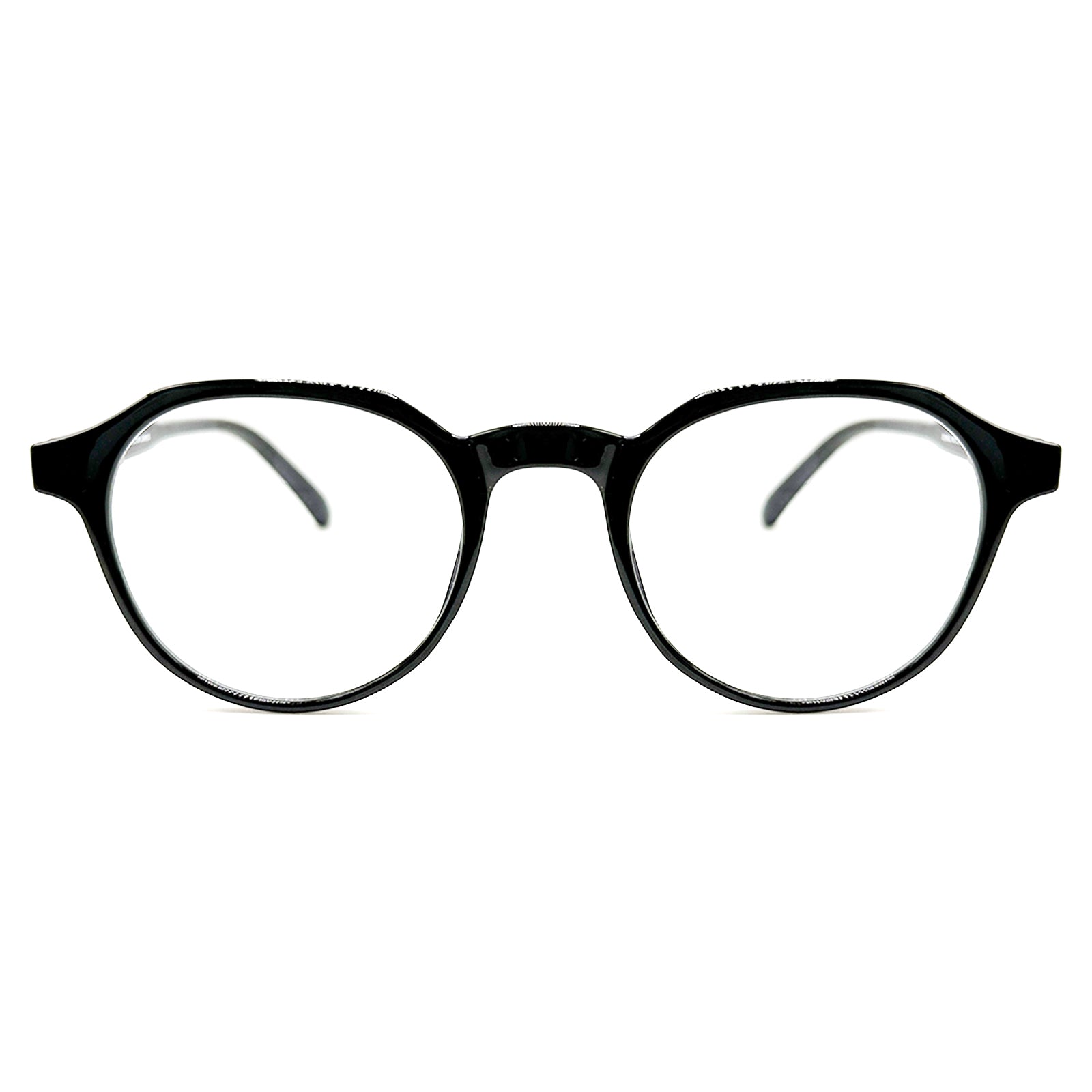 #Colour_Black