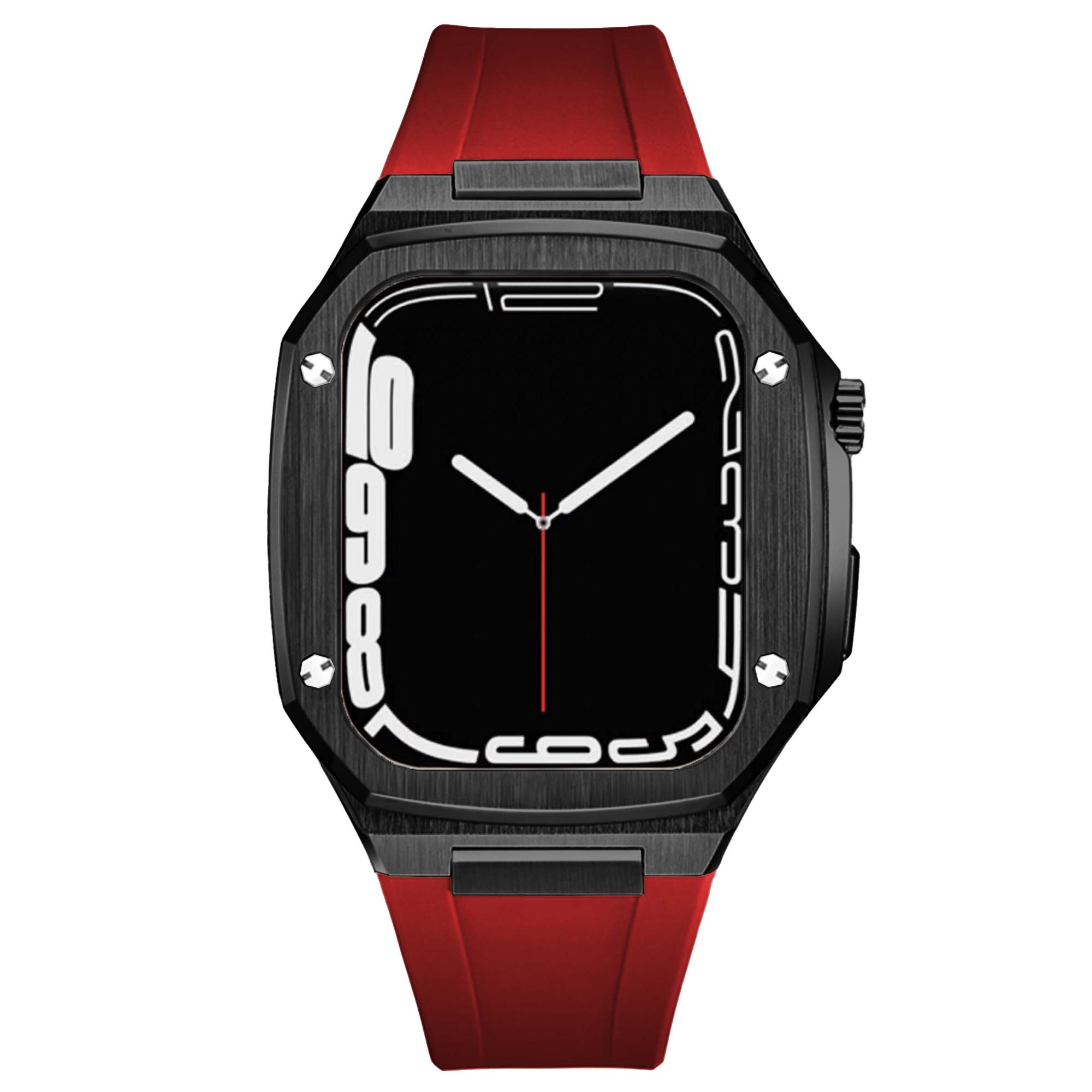 Black-RedRubber.jpg?v=