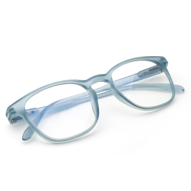 "Mayfair" Blue Light Blocking Glasses
