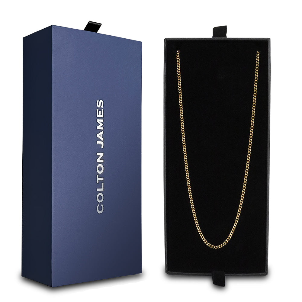 #Colour_14k Gold