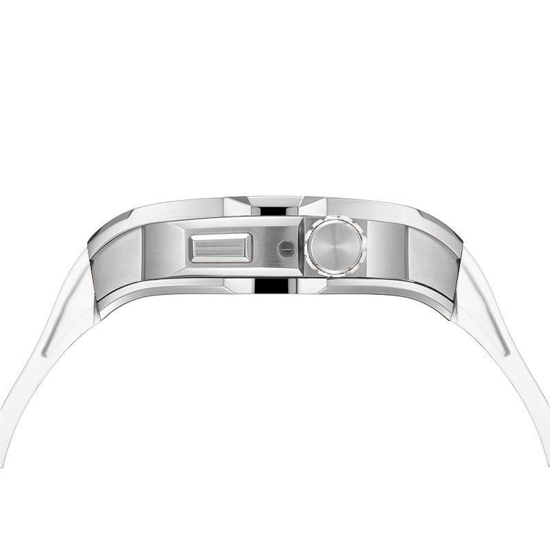 Phenom Apple Watch Upgrade Kit - 45mm Series 8 / 7
