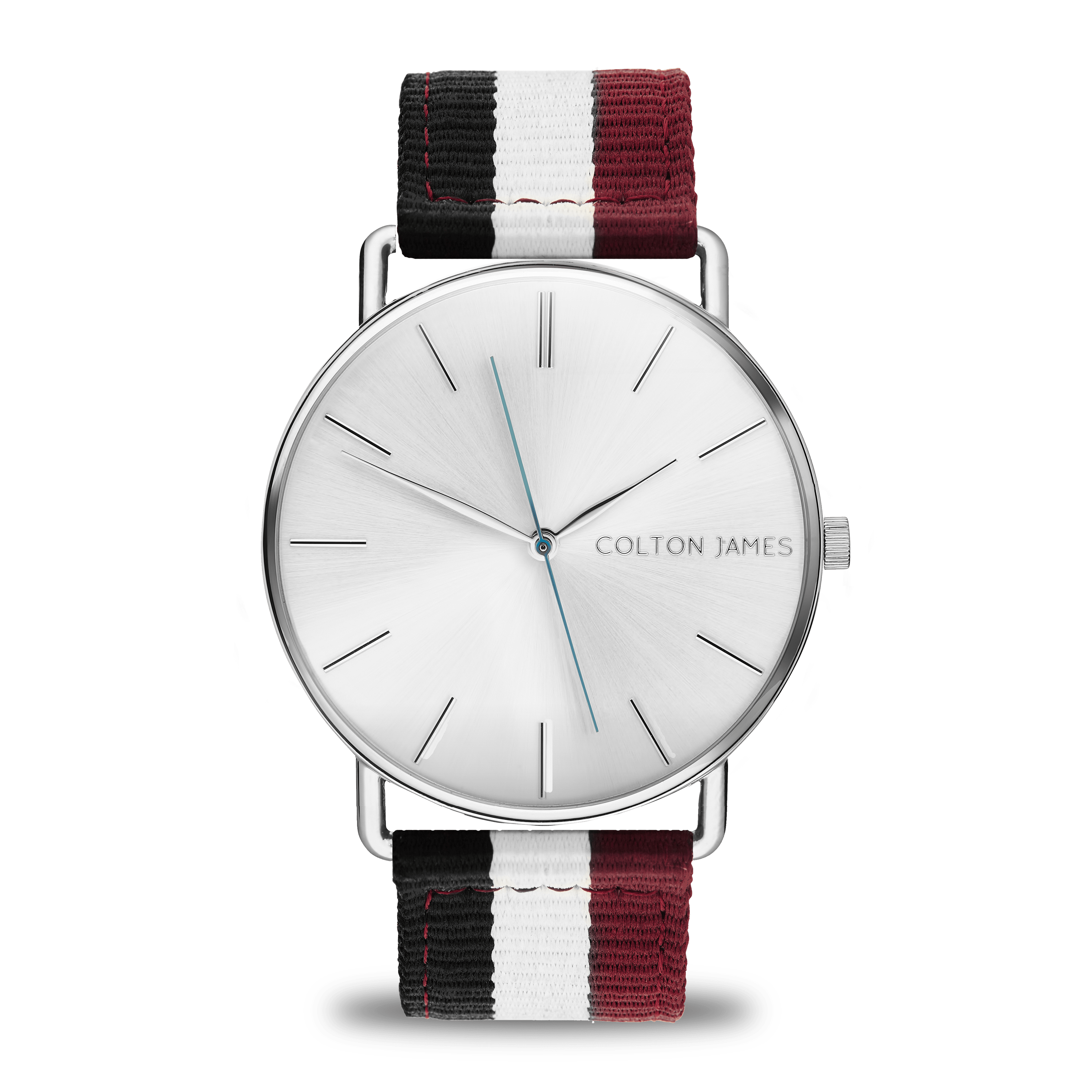 #Colour_Clifton Nylon