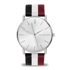 #Colour_Clifton Nylon