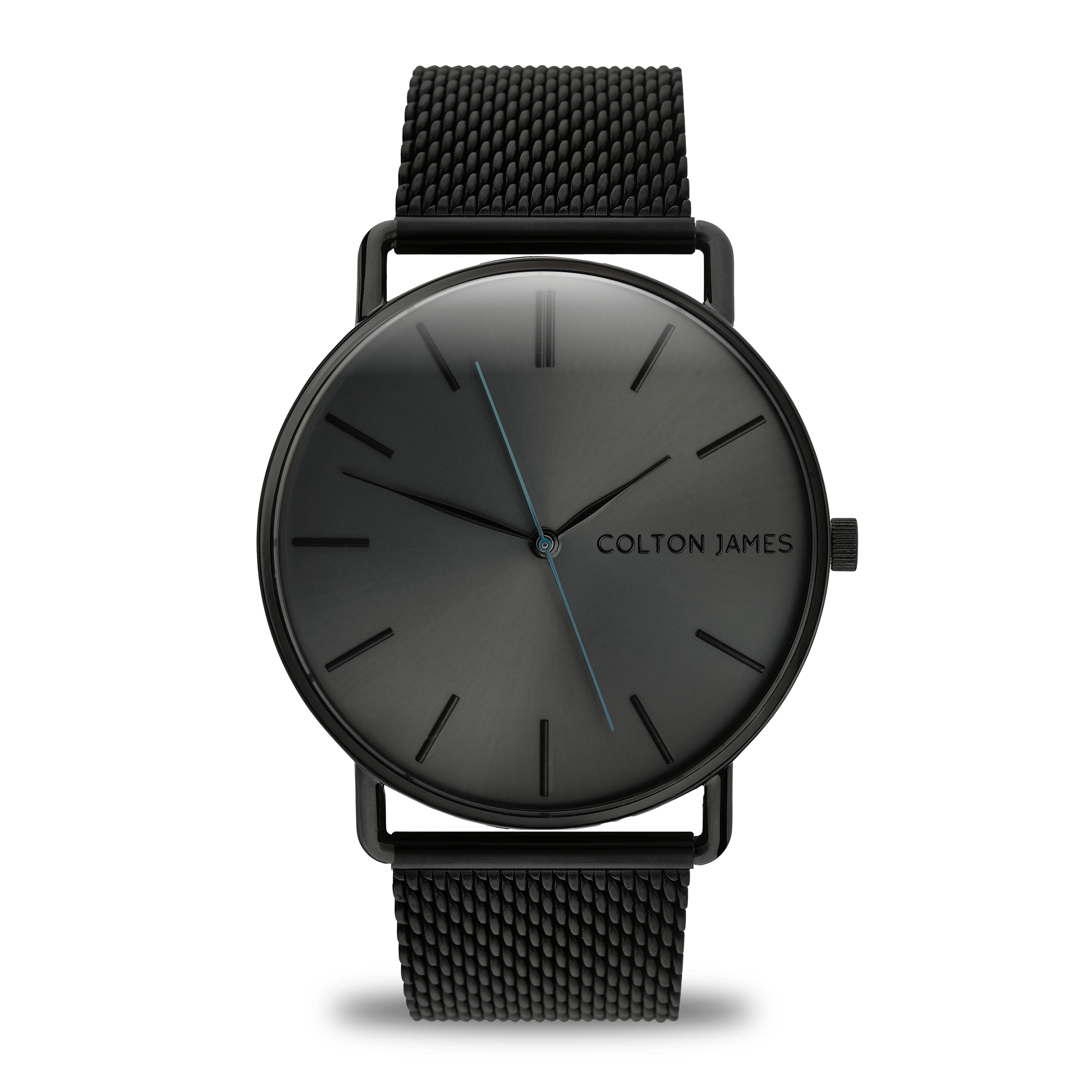 #Colour_Black Mesh