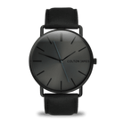 #Colour_Black Leather