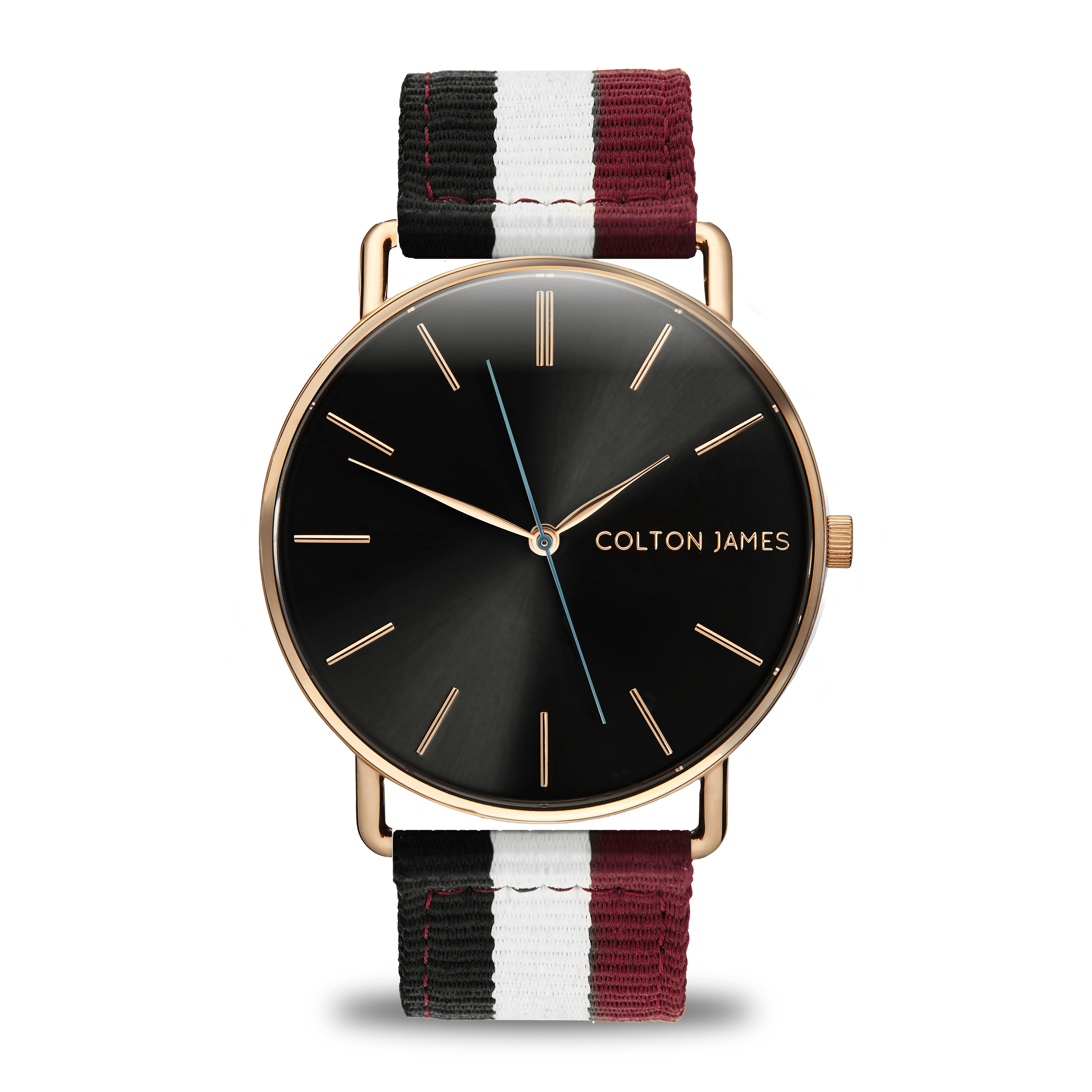 #Colour_Clifton Nylon