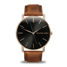#Colour_Brown Leather