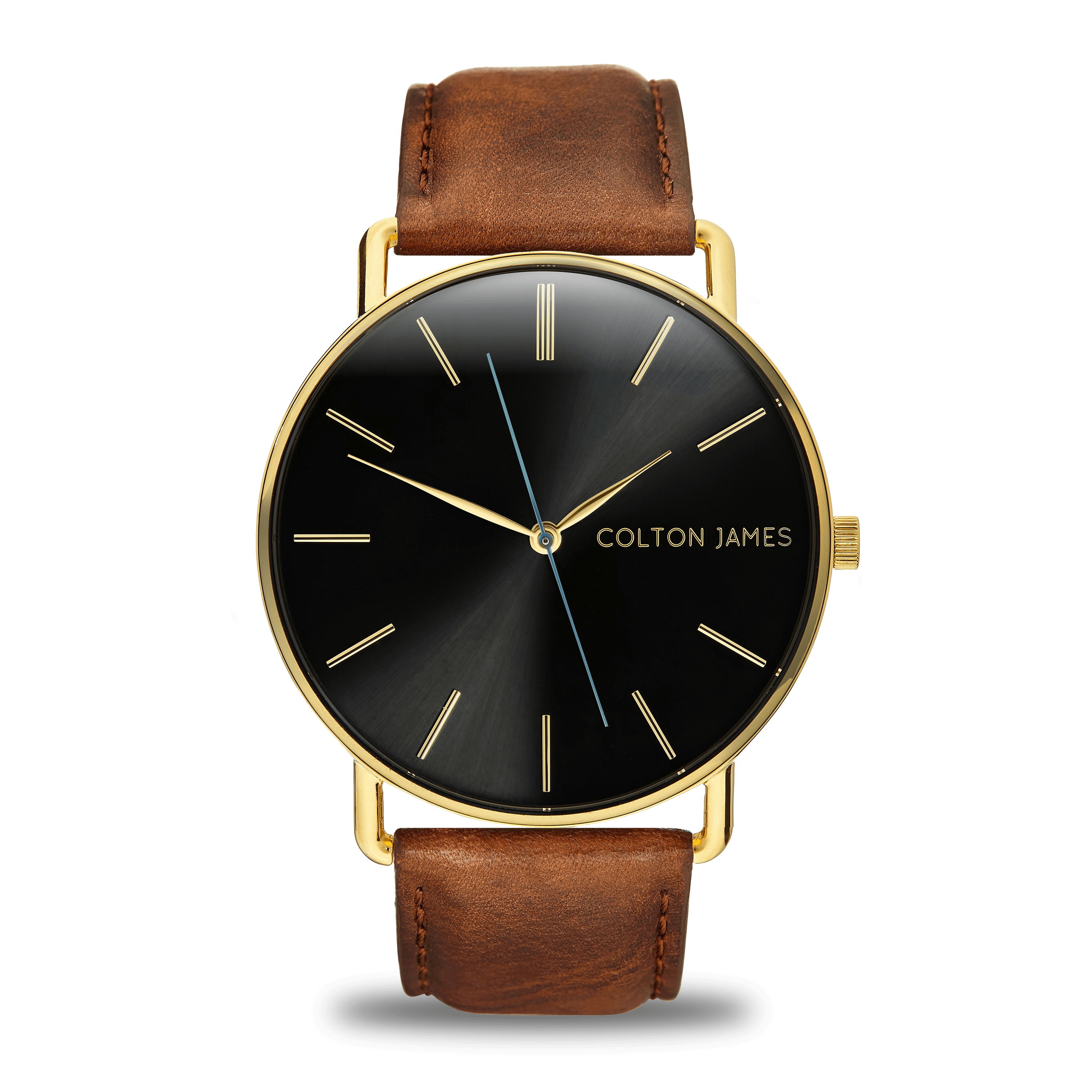 #Colour_Brown Leather