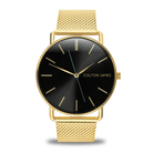 #Colour_Gold Mesh