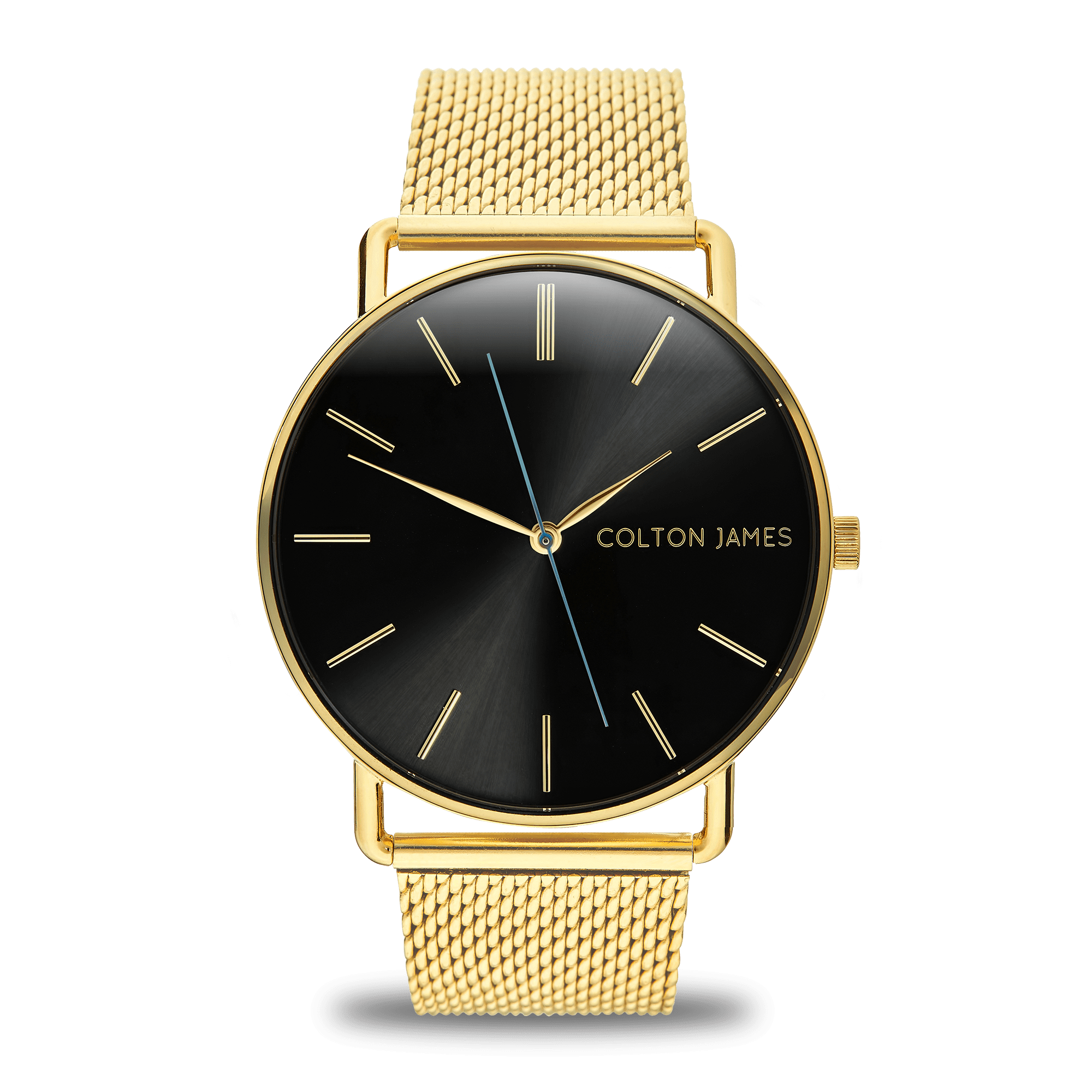 #Colour_Gold Mesh