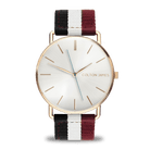 #Colour_Clifton Nylon