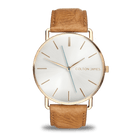 #Colour_Tan Leather