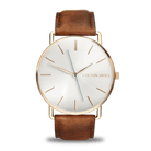 #Colour_Brown Leather
