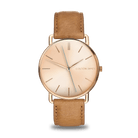#Colour_Tan Leather