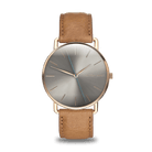 #Colour_Tan Leather
