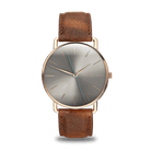 #Colour_Brown Leather