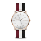 #Colour_Clifton Nylon