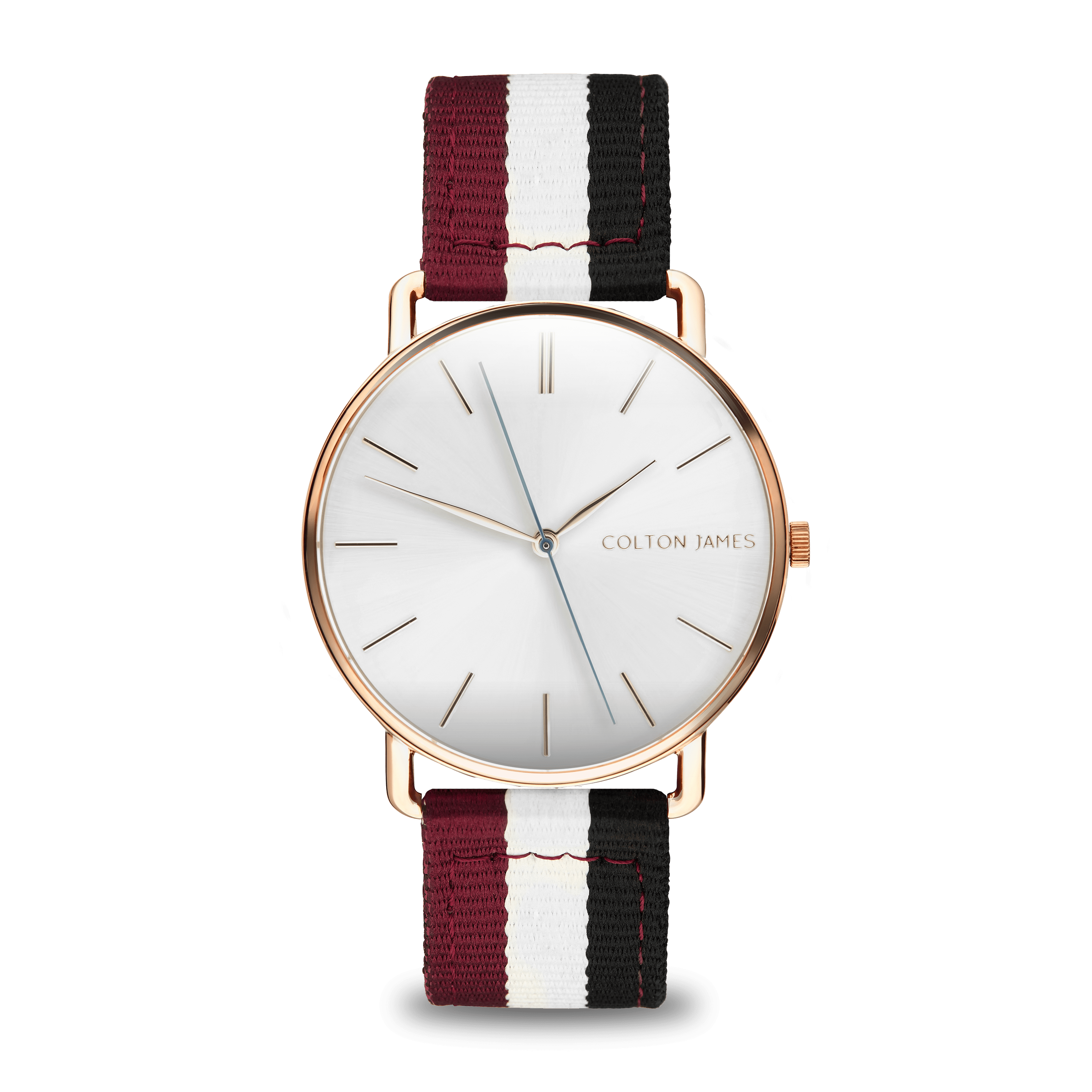 #Colour_Clifton Nylon