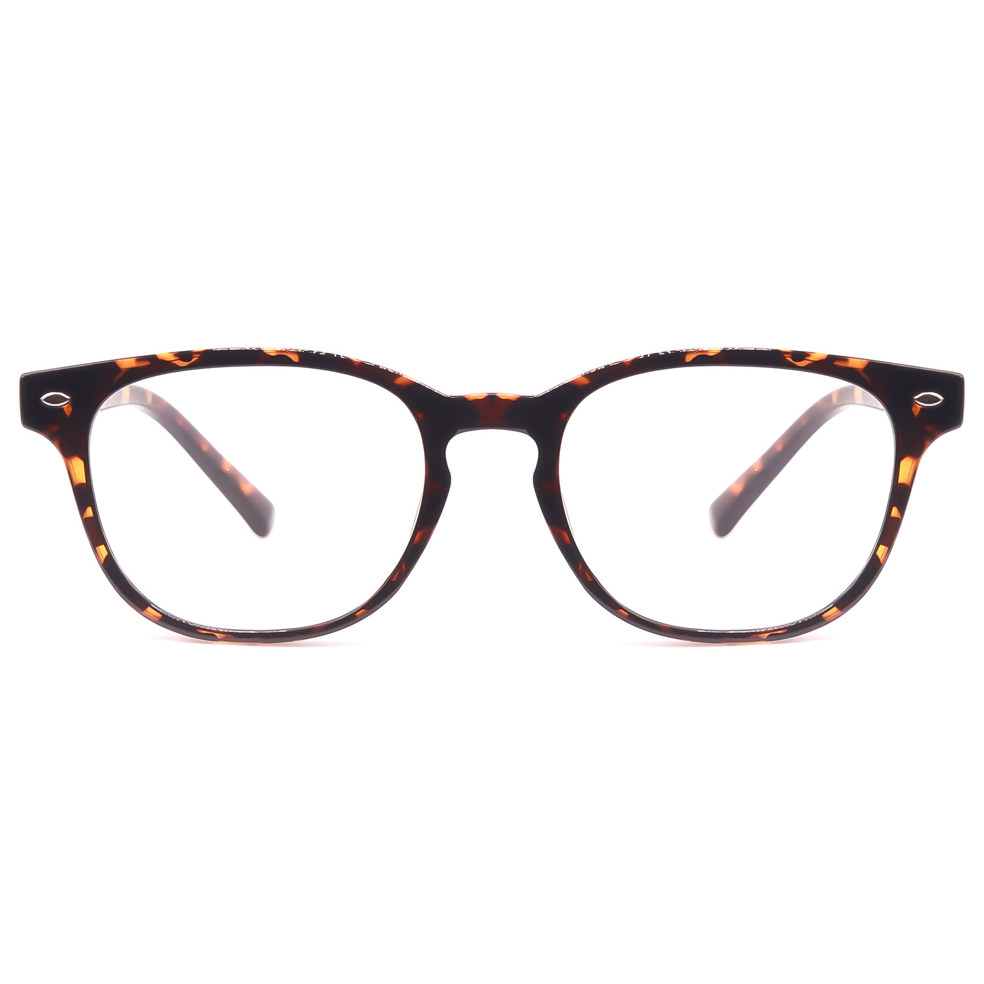 #Colour_Tortoise Brown