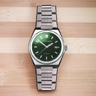 #Colour_Green